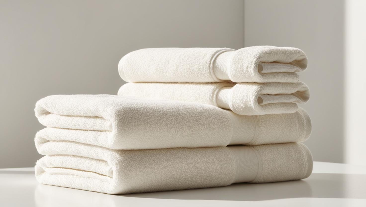 Towels